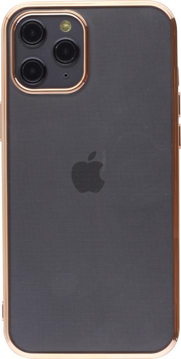 Image du produit PhoneLook Coque Electroplate (Apple iPhone 12 Pro Max)