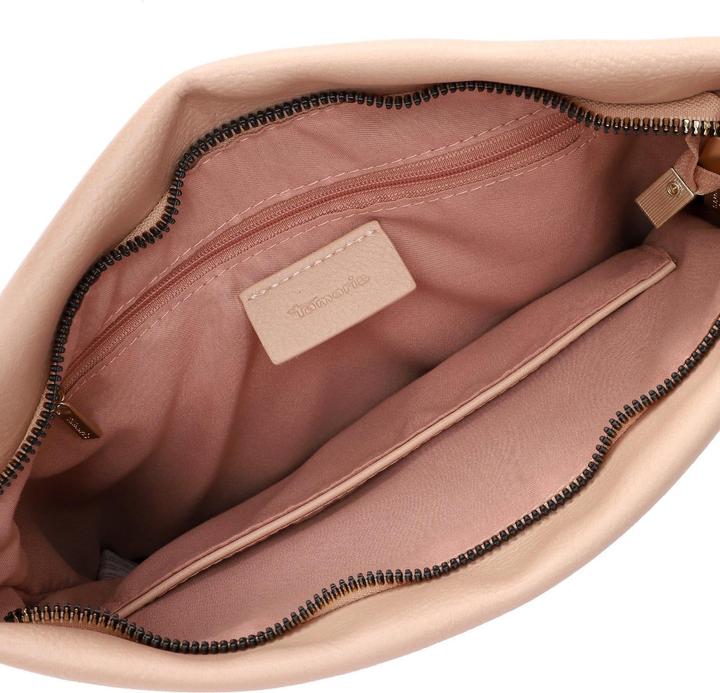 Actual product image Tamaris Umhängetasche TAS Franca