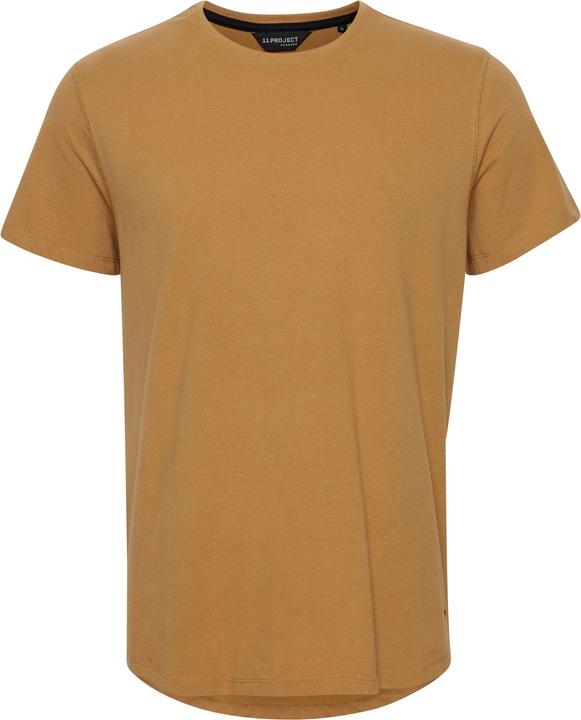 Actual product image 11 Project PRJonte 20714428 ME (XL)