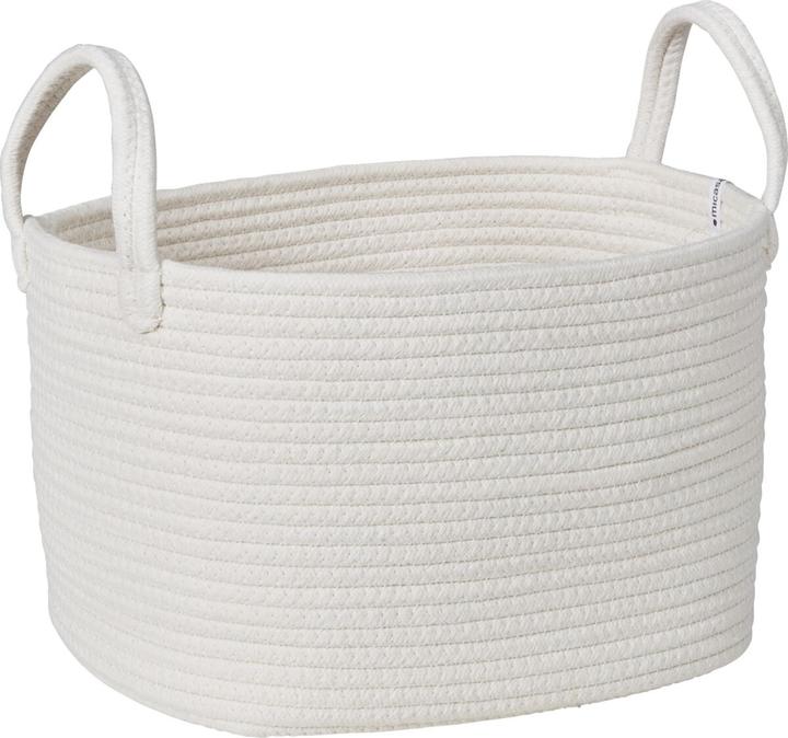 Immagine prodotto micasa Clea (1 x, 36 x 30 x 24 cm)