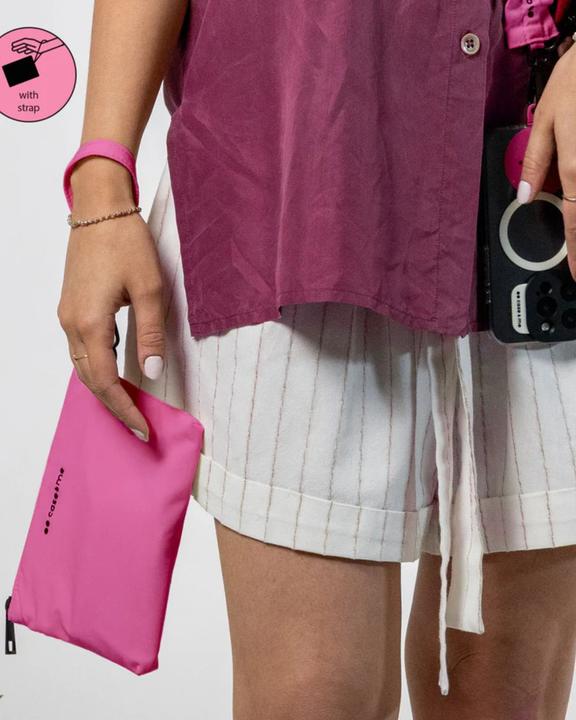 Immagine prodotto Caseme Smartphone Tasche