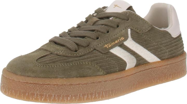 Immagine prodotto Tamaris Sneaker (40)