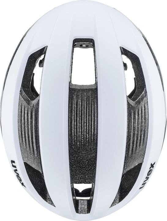Image du produit Uvex Sports rise cc (52 - 56 cm)
