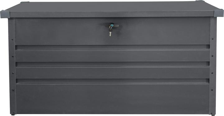 Giardimo Storage