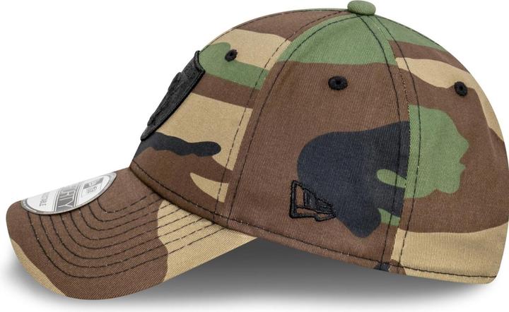 Actual product image New Era 9Forty Las Vegas Raiders (One size)