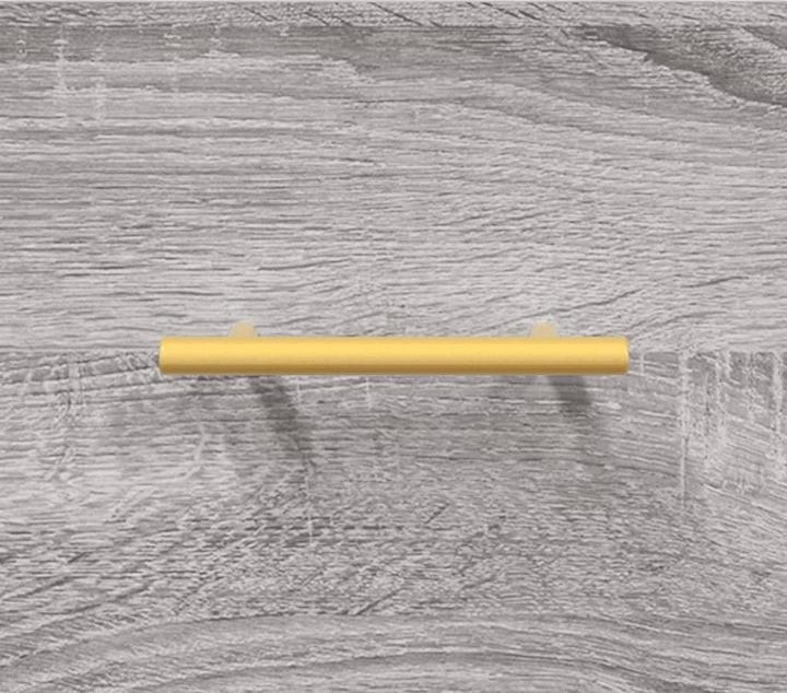 Image du produit VidaXL Journi (69.5 x 34 x 90 cm)