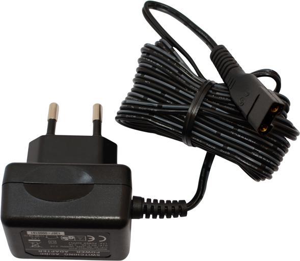Image du produit Jaguar Tondeuse J-Cut One
