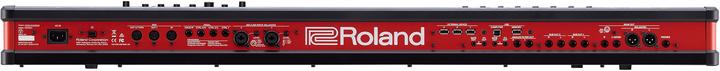 Produktbild Roland Fantom-6 EX