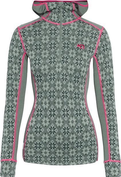 Produktbild Kari Traa Rose Hood (S)