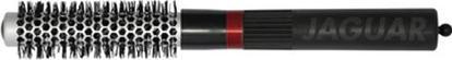 Immagine prodotto Jaguar Spazzola T-400 80/109 mm