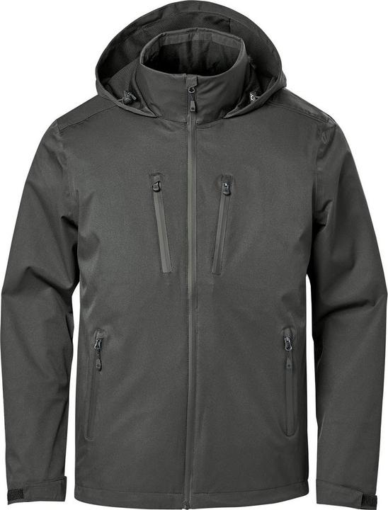Produktbild Stormtech Scirocco Softshelljacke Leicht (S)