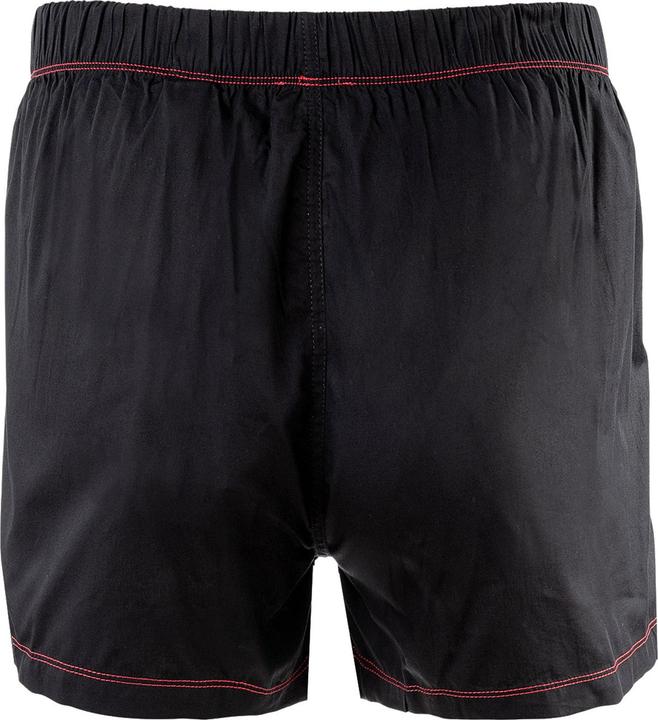 Actual product image Diesel Web Boxer Shorts Casual Comfortable Fit UUBX-STARK BOXER-SHORTS (XL, Single pack)