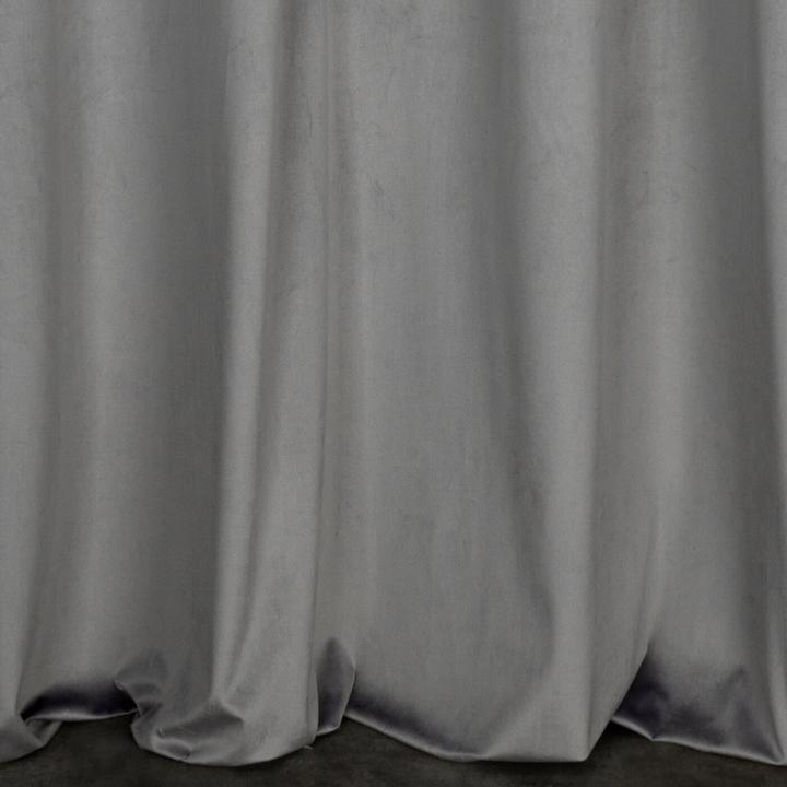 Actual product image Eurofirany Zas (140 x 250 cm)