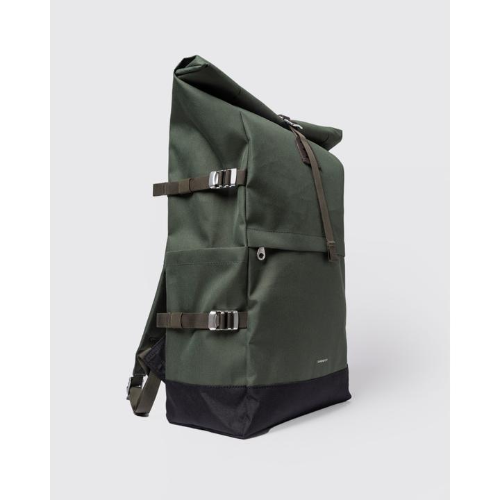 Produktbild Sandqvist Icon Rolltop 26 (26 l)