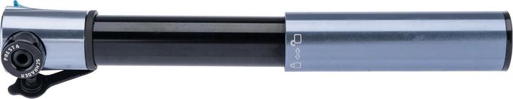 Image du produit Schwalbe SOS Pompe