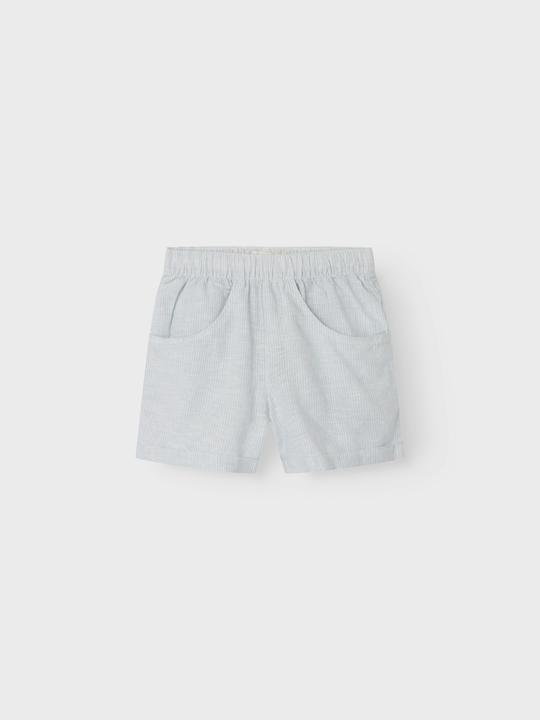 Actual product image Name it Kurze Shorts (98)