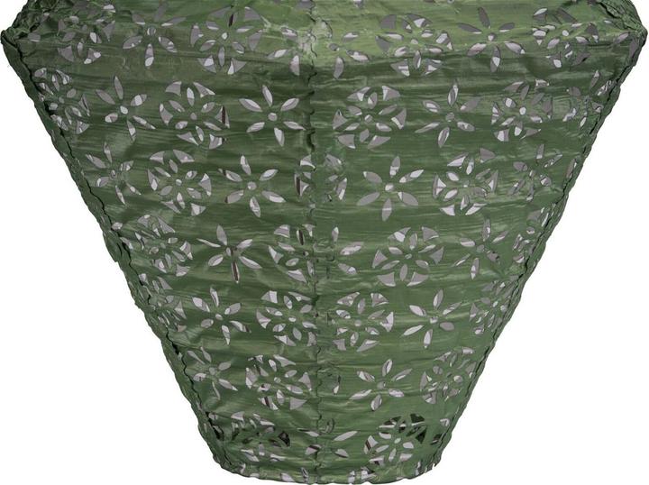 Actual product image Pauleen Solar Lantern Sunshine Flower (4 lm, IP44)