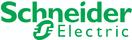 Immagine prodotto Schneider Electric Protezione motori GV2ME 13-18A FLC