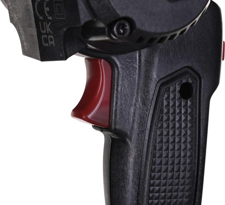 Produktbild Work Sharp Messer- und Werkzeugschärfer