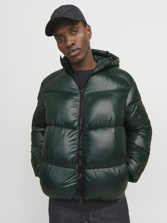 Immagine prodotto Jack & Jones Jcoreflex Puffer Jacket (XL)