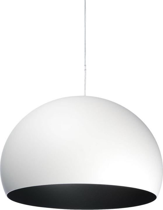 Image du produit Kartell Grand Fl/Y Lampe pendante à LED (E27)