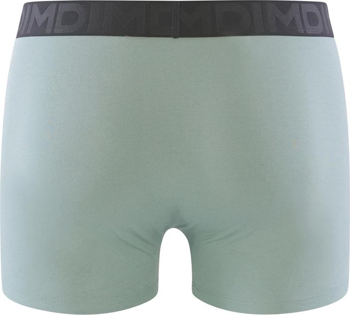 Produktbild DIM Boxer Classic (M, Einzelpack)