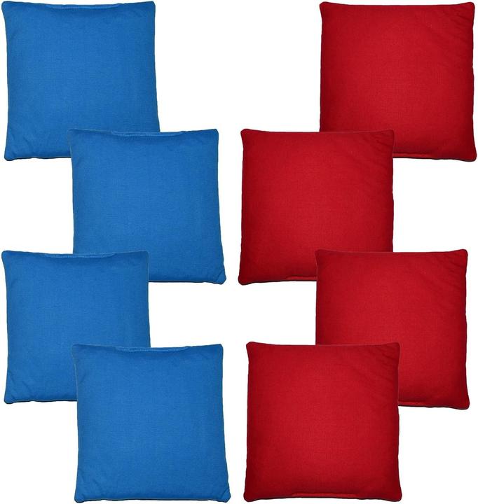 Produktbild Cornhole-Classics Cornhole Bean-Bag Set