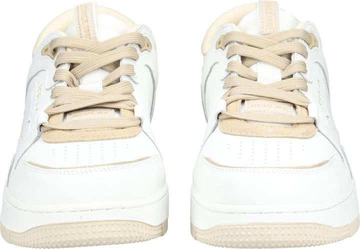 Actual product image Replay Sneaker (44)