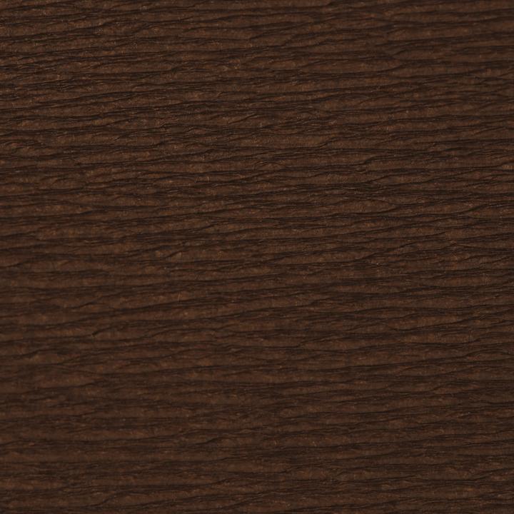 Actual product image Clairefontaine Crepe paper (1 x)