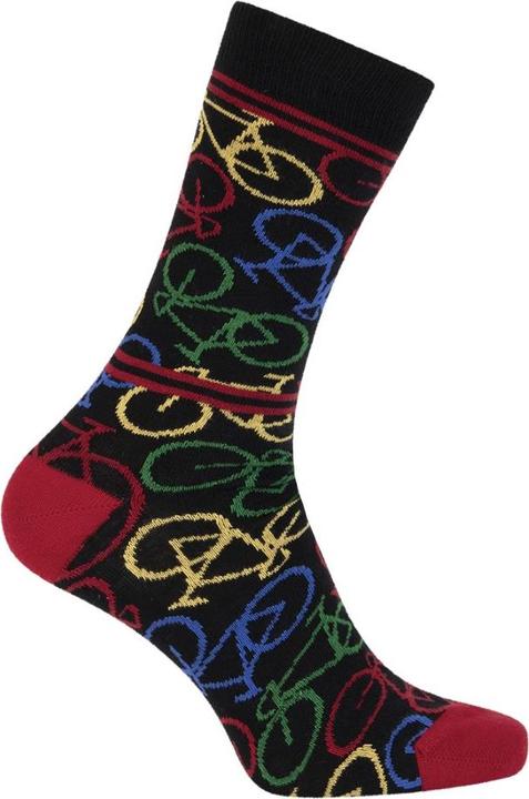 Actual product image Patrón Spirits Company Champion Socks 2024 (43 - 46)