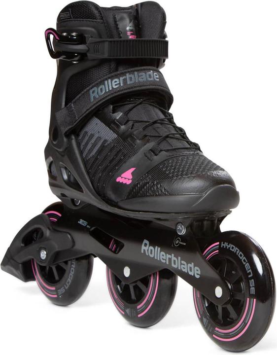 Produktbild Rollerblade Macroblade 110 3WD (35)