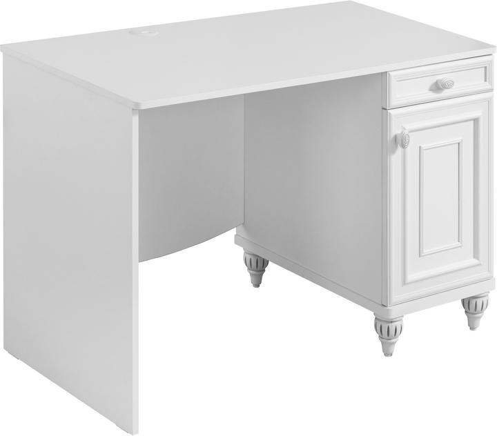 Actual product image Skye Decor Nelson