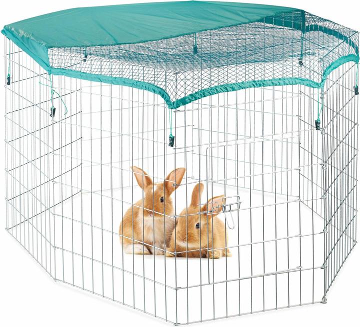 Image du produit Relaxdays 4x verre à boire (0.30 l, 1 x)