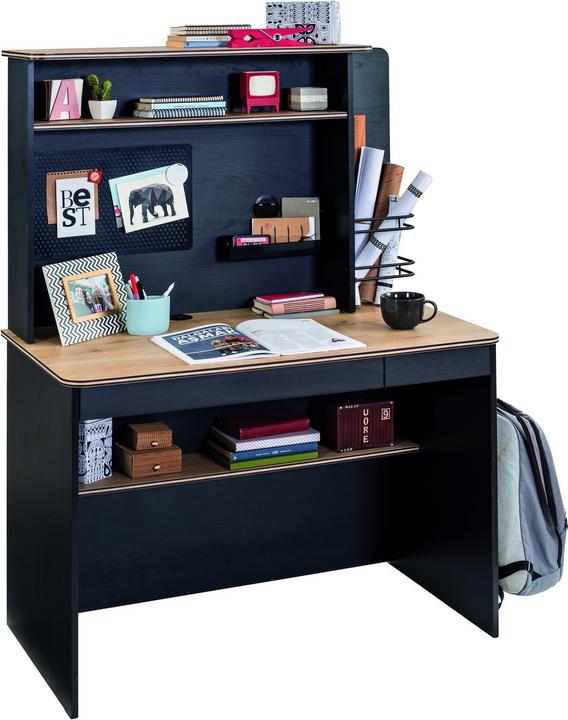 Produktbild Skye Decor Carmelo