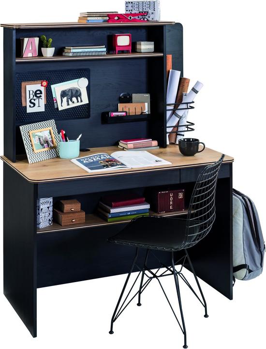 Produktbild Skye Decor Carmelo