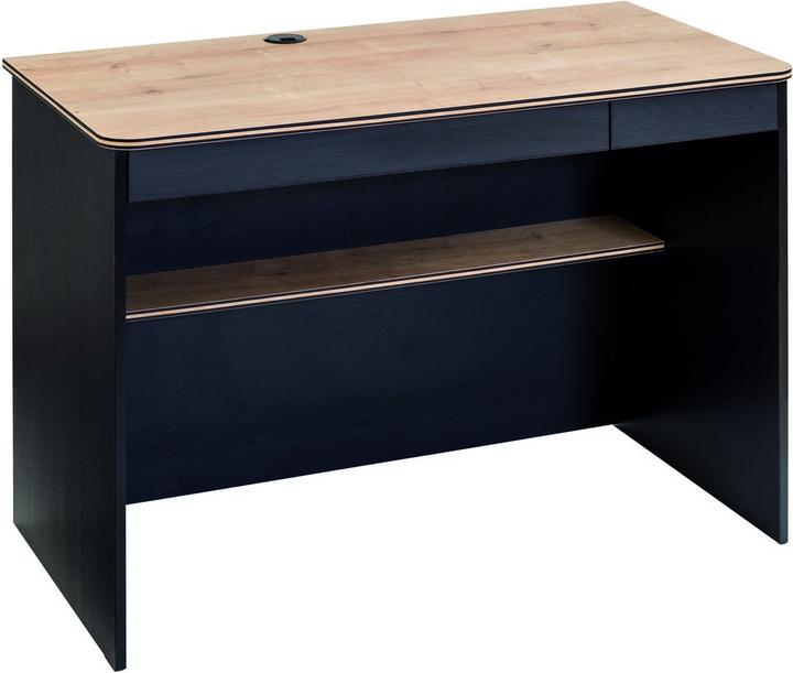 Produktbild Skye Decor Carmelo