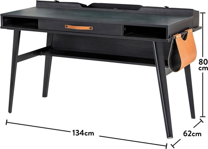 Produktbild Skye Decor Garrett