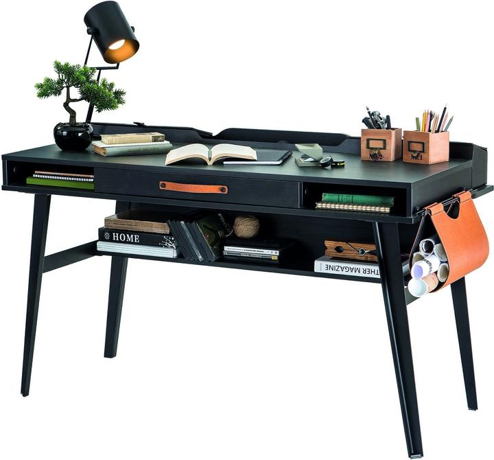Produktbild Skye Decor Garrett