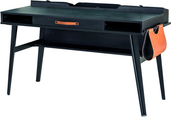 Produktbild Skye Decor Garrett