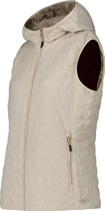 Actual product image CMP Campagnolo Hoodie (XS)