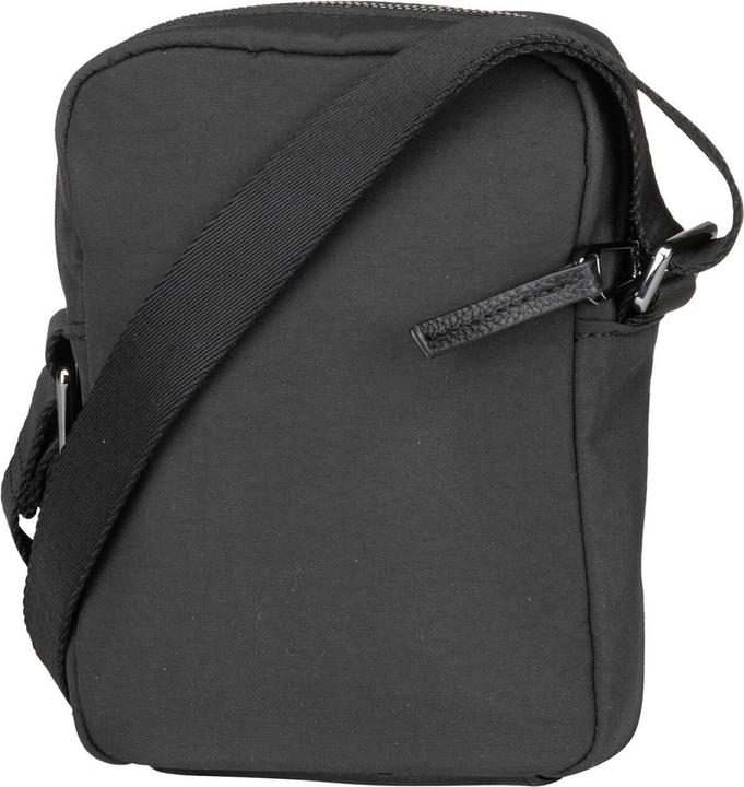Actual product image Joop! Narni Rafael Shoulderbag xsvz