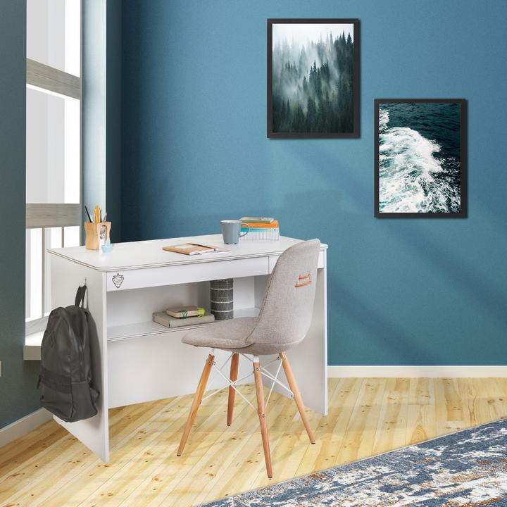 Actual product image Skye Decor Annie