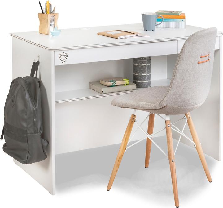 Actual product image Skye Decor Annie
