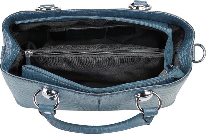 Actual product image Cluty Umhängetasche