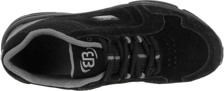 Immagine prodotto Brütting Scarpe allacciate (42)