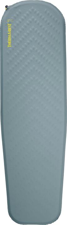 Image du produit Therm-a-Rest Trail Lite Trooper R