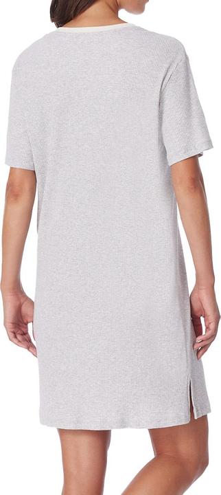 Immagine prodotto Schiesser Camicia da notte casual (48)