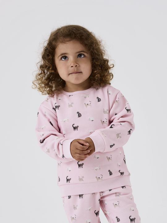 Immagine prodotto Name it Regular Fit Sweatshirt (92)