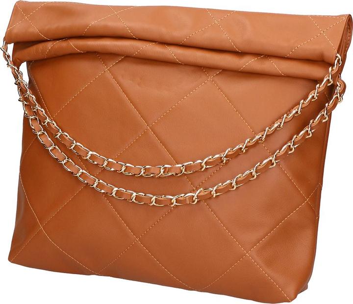 Produktbild Gave Lux shoulder bag