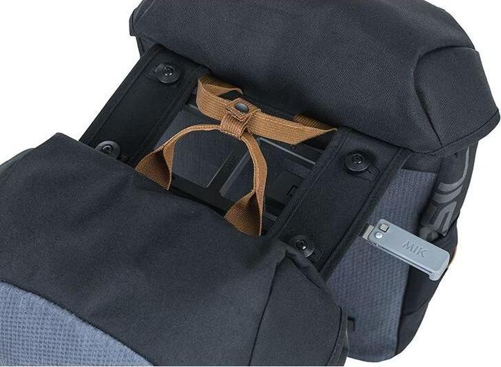 Immagine prodotto Basil Miglia (34 l, Borsa portapacchi)